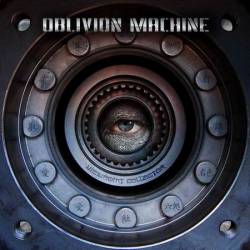 Oblivion Machine : Viewpoint Collector